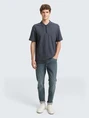 Tom Tailor heren T-shirt